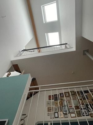 Galerie