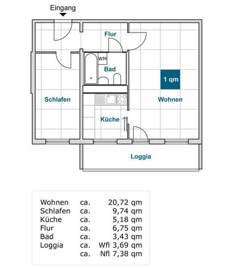 Dresden Wohnungen, Dresden Wohnung mieten