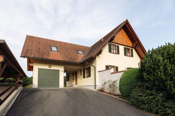 Troger Haus Stammeregg 06 2024-2 - Kopie - Kopie