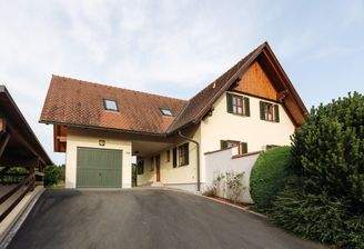 Troger Haus Stammeregg 06 2024-2 - Kopie - Kopie