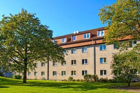Dortmund Wohnungen, Dortmund Wohnung mieten
