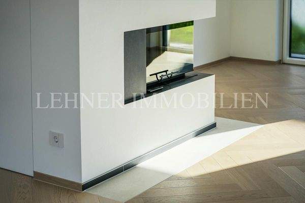 Lehner Immobilien Bild 39