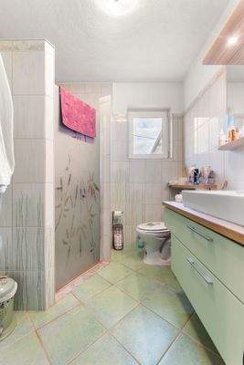 Löwen-Immobilien-Haus-kaufen-Klopeinersee-Völker