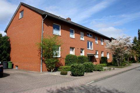 Soltau Wohnungen, Soltau Wohnung mieten