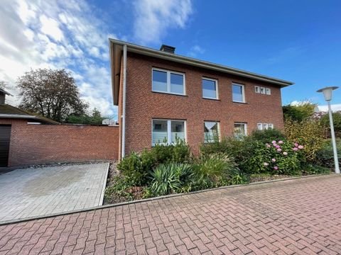Beckum Häuser, Beckum Haus kaufen