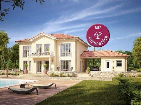 Weinböhla Häuser, Weinböhla Haus kaufen