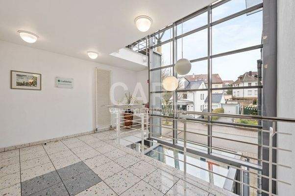 Weinstraße_20260221_32