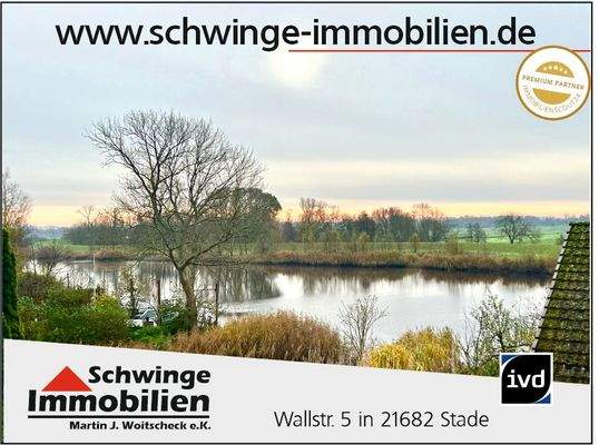 www.schwinge-immobilien.de