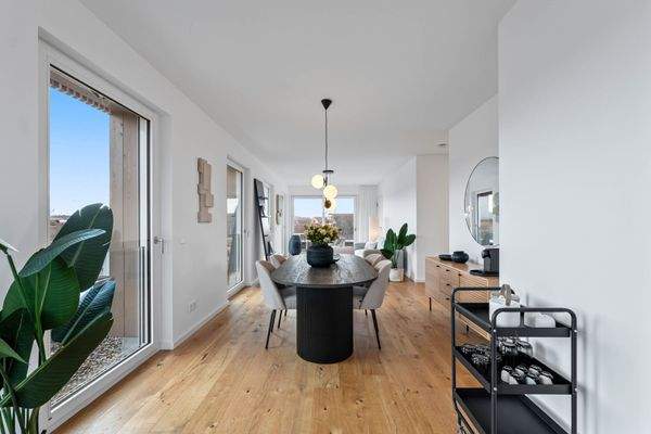 Wohnzimmer_Essbereich_3