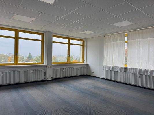 Büroraum 3