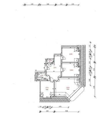 Auma -  2. OG links Nr. 2