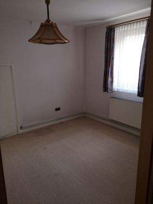 EFH Kellinghusen Zimmer OG