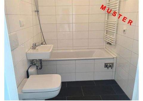 Berlin Wohnungen, Berlin Wohnung mieten