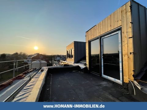 Havixbeck Häuser, Havixbeck Haus kaufen