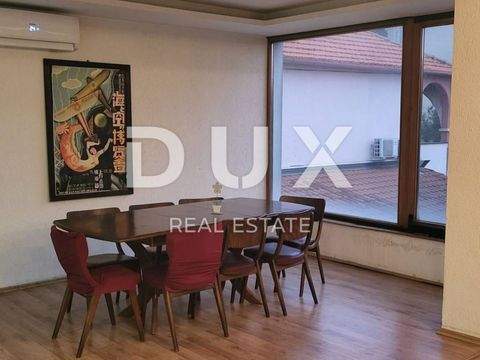 Vostarnica - Poluotok Häuser, Vostarnica - Poluotok Haus kaufen