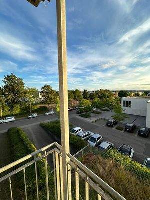 PHOTO-2024-07-11-20-50-45 1.jpg