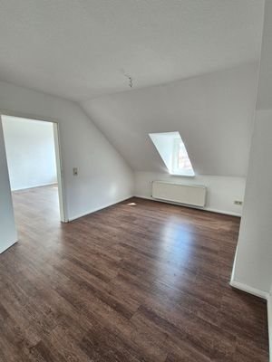 Schlafzimmer.jpg