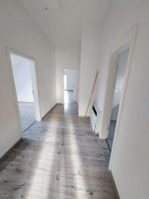 Flur.....jpg