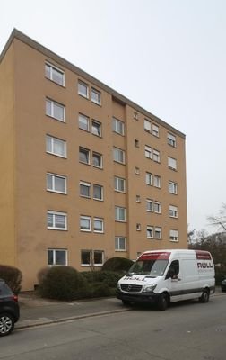 Vorderansicht 3