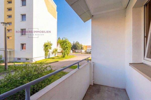 c1b5bb23-balkon-terrasse-staging-etagenwohnung-in-lauchhammer-lauchhammer-mitte