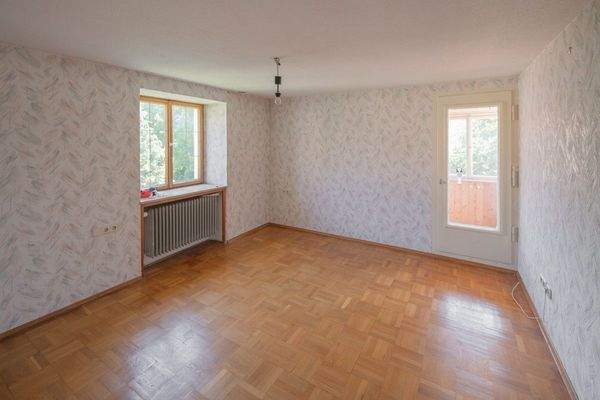 Hilzingen Binningen  (18)