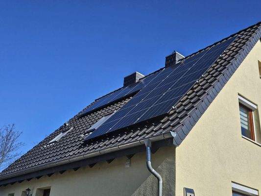 PHOTO-2025-07-14-18-03-39 2