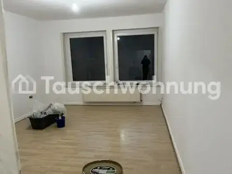 Hannover Wohnungen, Hannover Wohnung mieten