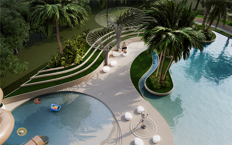 Dubai Wohnungen, Dubai Wohnung kaufen