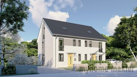Langensendelbach Häuser, Langensendelbach Haus kaufen