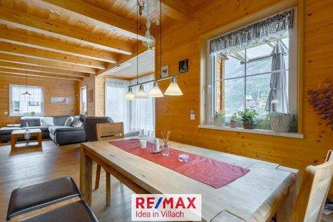 Gappen Häuser, Gappen Haus kaufen