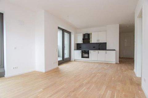 München Wohnungen, München Wohnung mieten