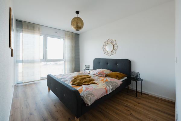 Auenpark Musterhaus moebliert 053.png