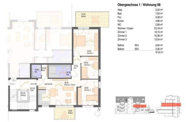 20251001 Expose 665 Einzeln -  W 1-10 P_Seite_15.j