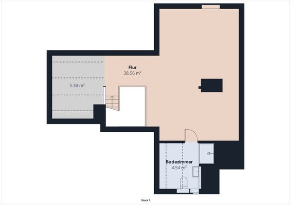 Maisonette