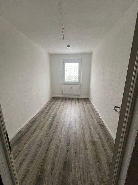 Borna Wohnungen, Borna Wohnung mieten