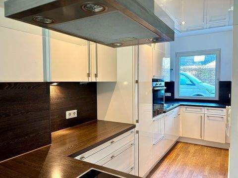 Hamburg Wohnungen, Hamburg Wohnung kaufen