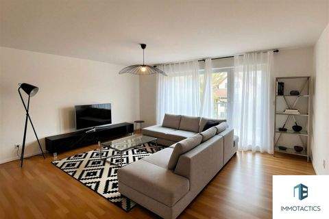 Frei-Laubersheim Häuser, Frei-Laubersheim Haus kaufen