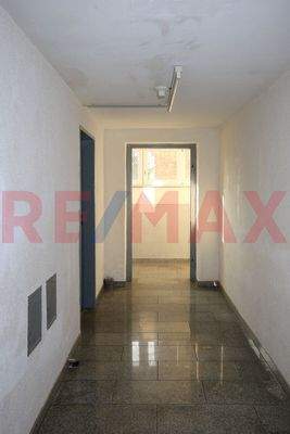 200 - LU-Fra-Allgemein