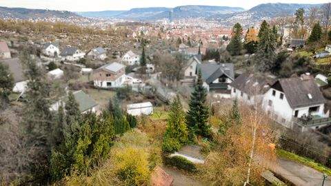 Jena Grundstücke, Jena Grundstück kaufen