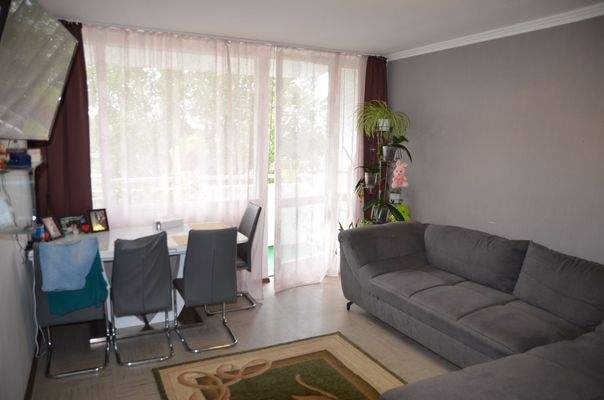 4.OG Wohnbereich.JPG