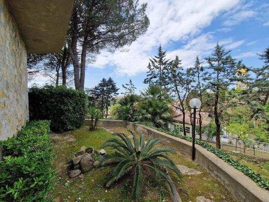 -09_Bauhausstil Toskana.jpg