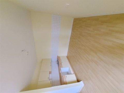 Neustrelitz Wohnungen, Neustrelitz Wohnung mieten