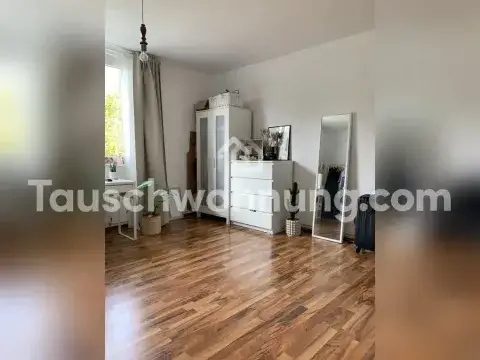 Mainz Wohnungen, Mainz Wohnung mieten