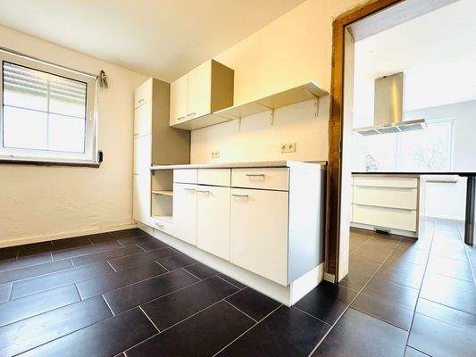 46.1. Vorratsraum UG