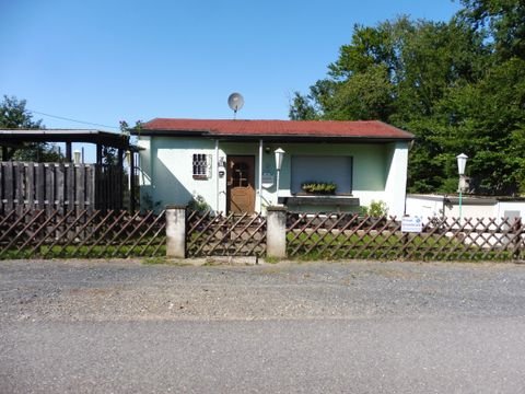 Neunkirchen-Seelscheid Häuser, Neunkirchen-Seelscheid Haus kaufen