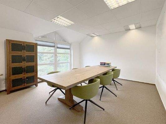 Besprechungsraum 1