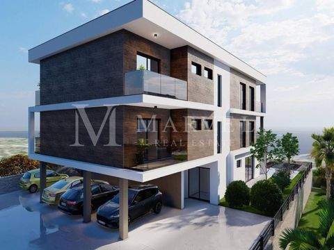 Vrbnik Wohnungen, Vrbnik Wohnung kaufen