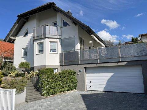 Kranichfeld Häuser, Kranichfeld Haus kaufen