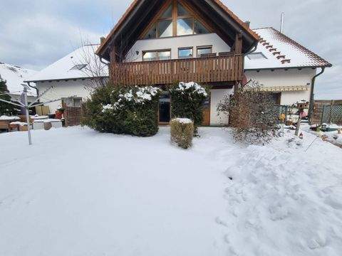 Neukirchen Wohnungen, Neukirchen Wohnung kaufen