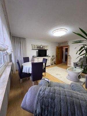 Wohnzimmer_EG_Links_WE_1 (1)